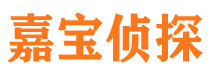 长宁市侦探公司